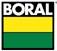 Boral Gypsum India Pvt Ltd 