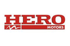 Hero Motors Ltd