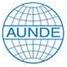 Aunde India Ltd 