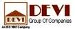 Devi Construction Co. Pvt Ltd