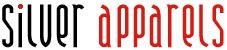 Silver Apparels Industries Pvt Ltd