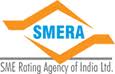 SME Rating Agency of India Ltd 