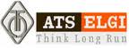 ATS Elgi Ltd