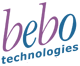Bebo Technologies Pvt Ltd 