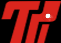 Tube Products Incorporate 