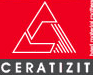 Ceratizit India Pvt Ltd 