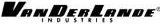 Vanderlande Industries Pvt Ltd