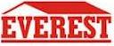 Everest Steel Building Solutions 