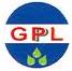 Gujarat Pesticides Pvt Ltd