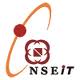Nse IT Ltd