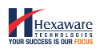 Hexaware Technologies Ltd