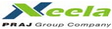 Neela Systems Ltd
