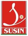 Susin I Tork India Pvt Ltd 