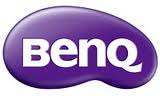 BenQ India Pvt Ltd