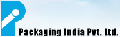 Packaging India Pvt Ltd 