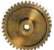 Suraj Precision Engineering Works Pvt Ltd