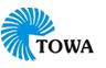 Towa Optics India Pvt Ltd