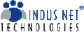 Indus Net Technologies Pvt Ltd