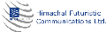 Himachal Futuristic Communications Ltd