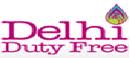 Delhi Duty Free Services Pvt Ltd 