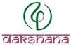 Dakshana Foundation 