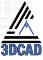 3D Concept Analysis & Development India Pvt Ltd