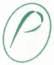 Ponni Sugars & Chemicals Ltd 