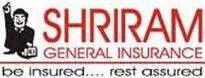 Shriram General Insurance Co Ltd