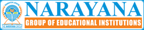 Narayana Educational Society 