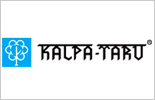 Kalpataru Ltd