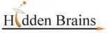 Hidden Brains Infotech Pvt Ltd