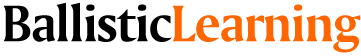 Ballistic Learning Pvt Ltd 