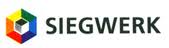 Siegwerk India Pvt Ltd
