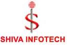 Shiva Infotech