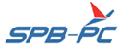 SPB Projects and Consultancy Ltd