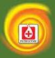 Pathozyme Diagnostics 