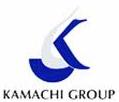 Kamachi Group