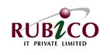 Rubico IT Pvt Ltd