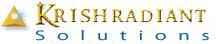 Krish Radiant Solutions Pvt Ltd