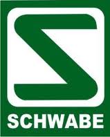 Dr Willmar Schwabe India Pvt Ltd