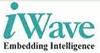 iWave Systems Technologies Pvt Ltd