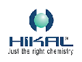 Hikal Ltd