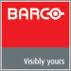 Barco Electronic Systems Pvt Ltd