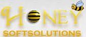 Honey Soft Solutions 