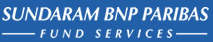Sundaram BNP Paribas Fund Services Ltd