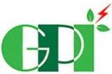 Green Power International Pvt Ltd
