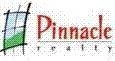 Pinnacle Realty Pvt Ltd