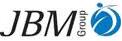 Jbm MA Automotive Pvt Ltd 