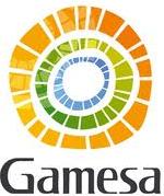 Gamesa Wind Turbines Pvt Ltd