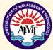 Army Institute of Management & Technology